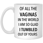 Load image into Gallery viewer, Funny Mother&#39;s Day Mug
